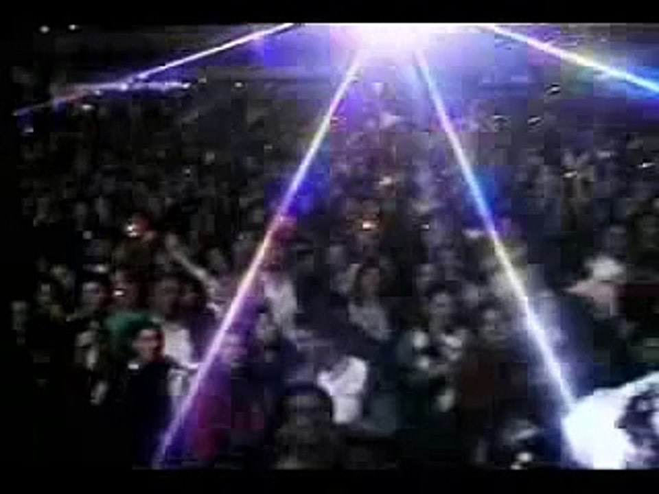 piero - yo vengo