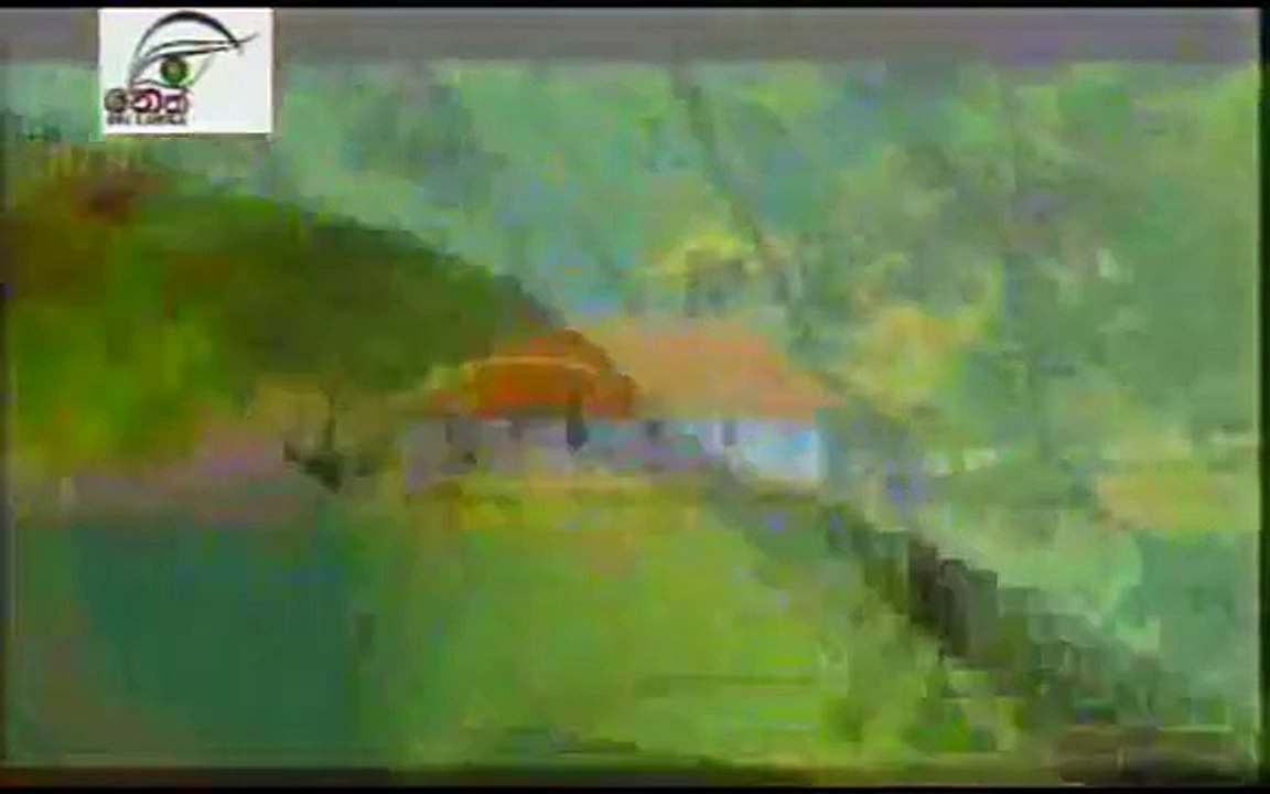 Srilanka Our National Anthem