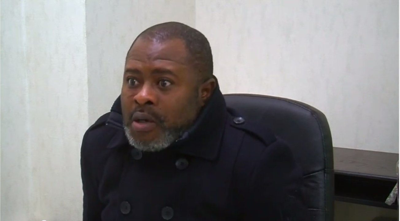 Affaire Mutakalisation :  TSHATUMBA dévoile le nom de la personne qui veut le ramener dans le péché