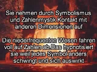 Rothschild, Hitler, Bush, New World Order