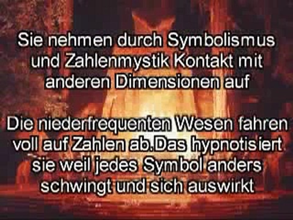 Rothschild, Hitler, Bush, New World Order