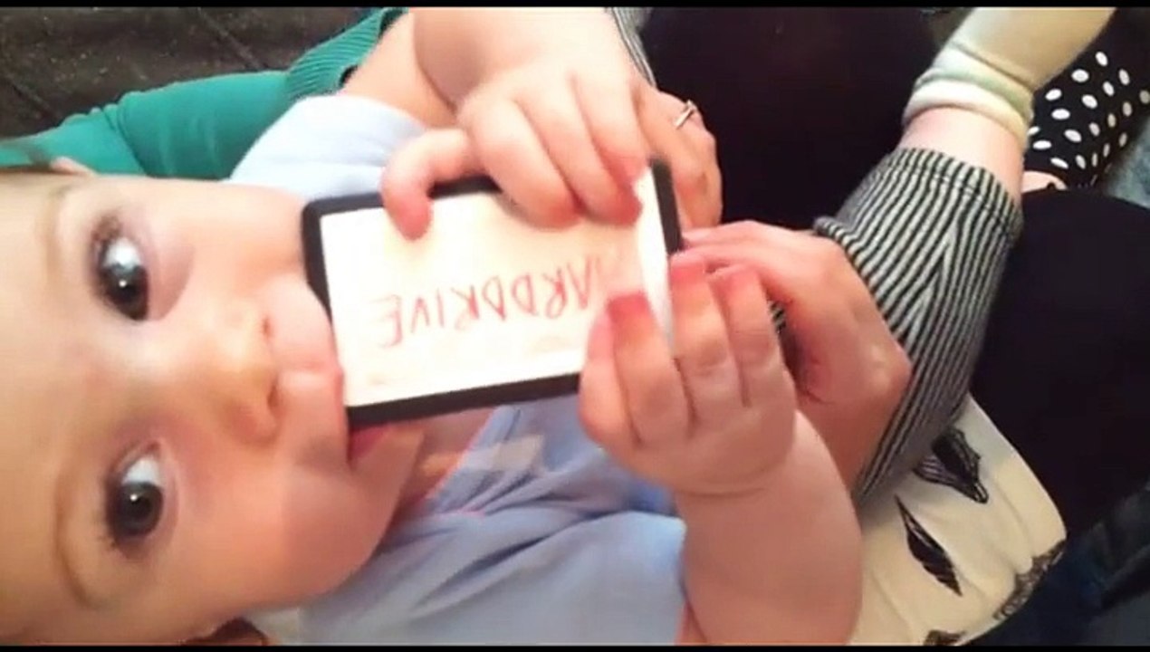 A Quick Fortune - Meet The Creators Raindance Web Fest 2015