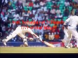 CRICKET LIVE STREAMING: India vs Sri Lanka 2nd Test Online