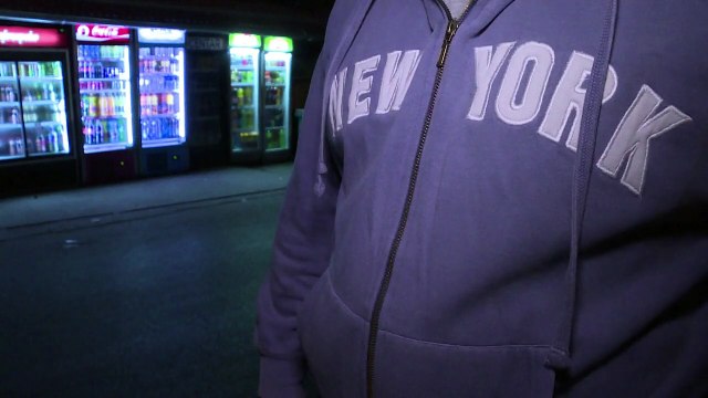 Serbie: les réfugiés continuent d'arriver par milliers