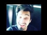 Hilarious Dubmash of Pakistani Celebrities