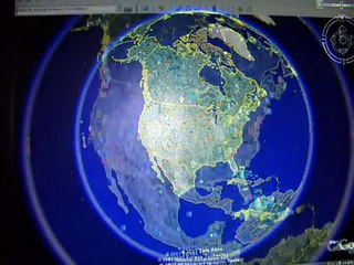 La Paz de Cristo  - Respondeme