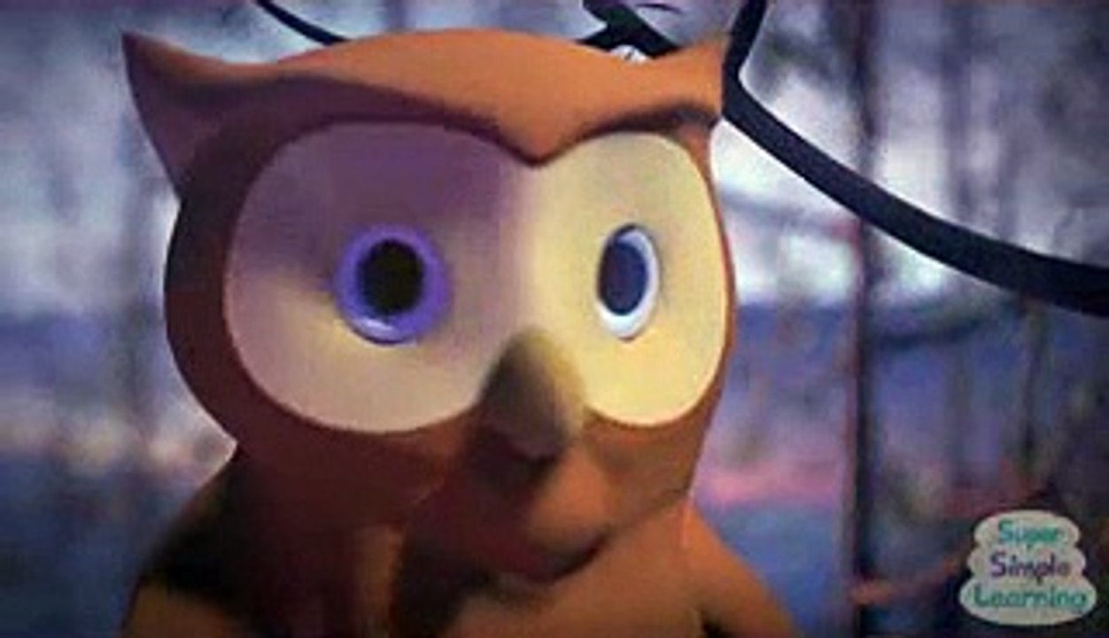 Twinkle Twinkle Little Star
