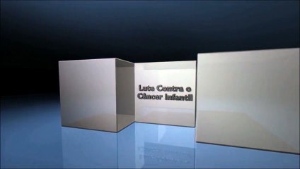 ABRACC - Associação Brasileira de Ajuda à Criança com Câncer ( Fight Against Children's Cancer)