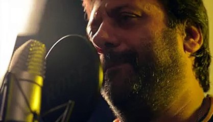 Aisi Tesi Hypocricy Song Shocked Entire India