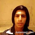 dubsmash by Yo Yo Haris Prince
