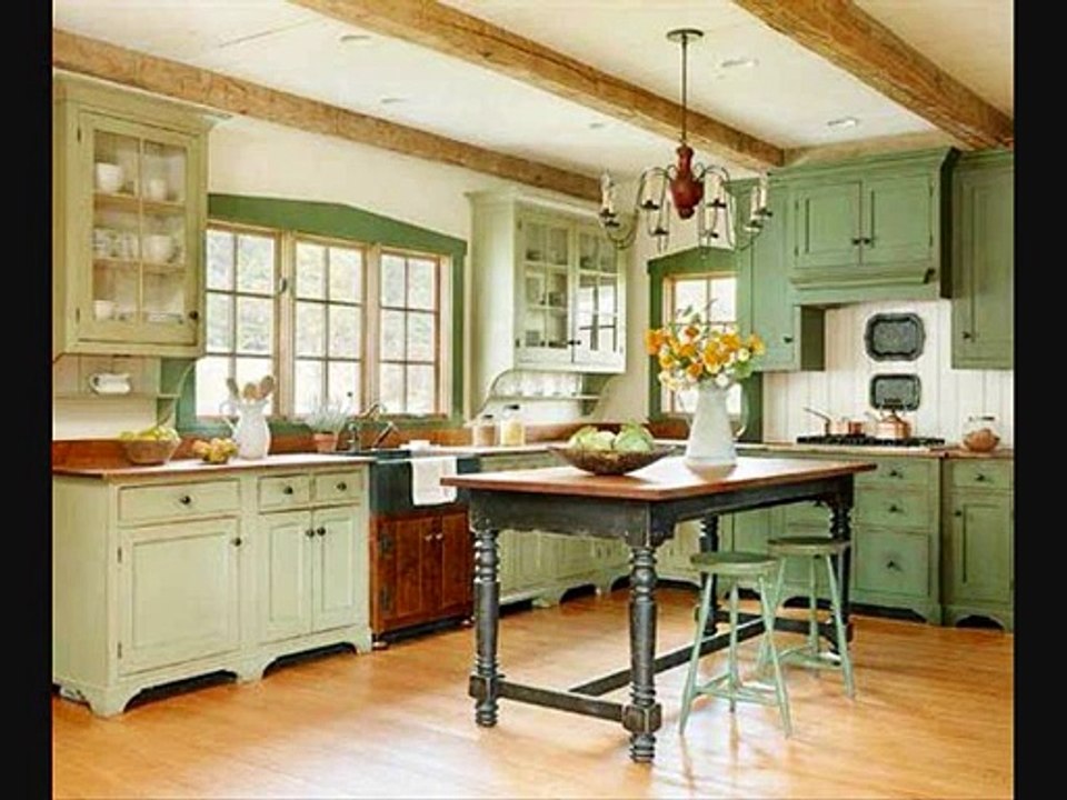 cheap home decor online