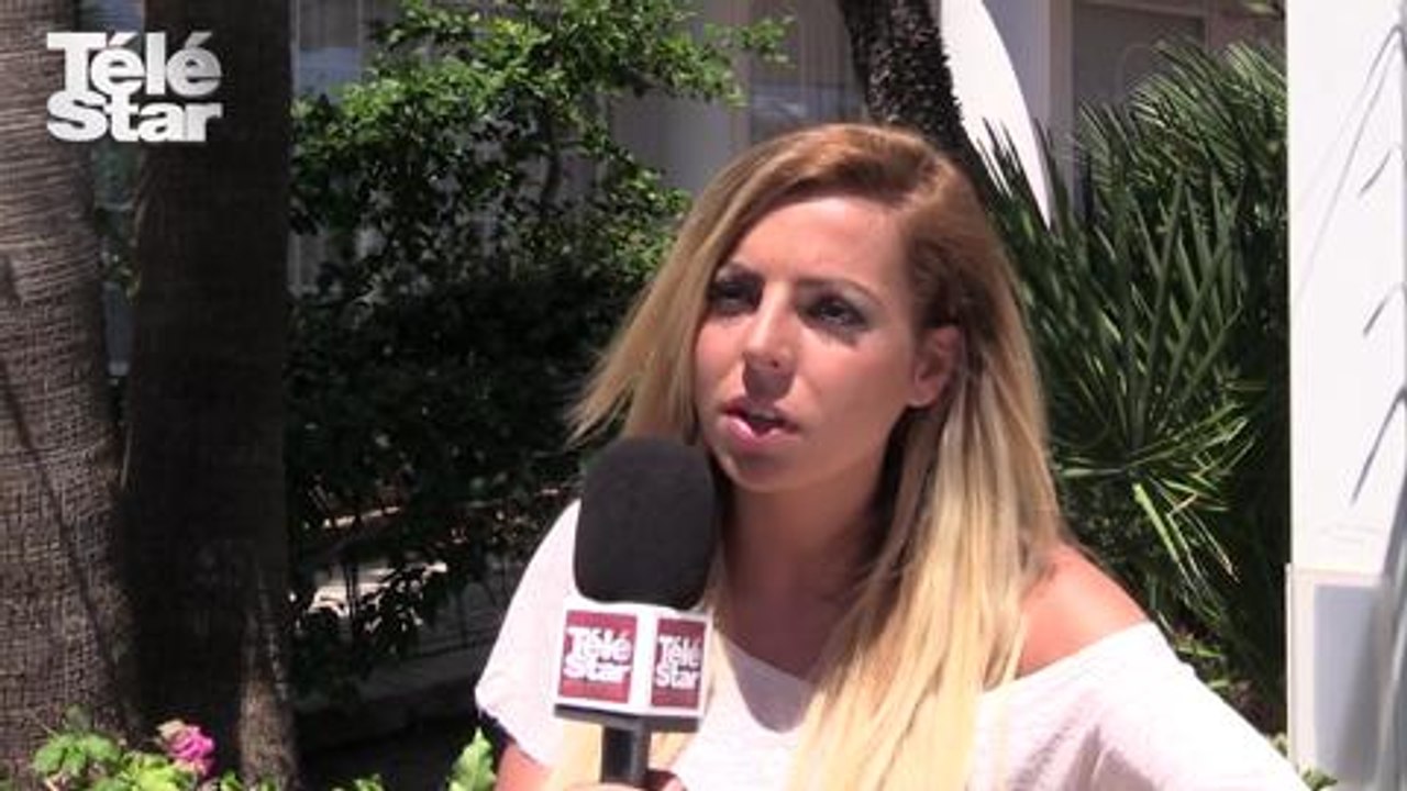 Les Ch’tis vs les Marseillais : la revanche - Hillary revient sur sa rupture avec Vincent