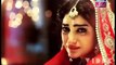Watch Bay Gunnah Episode-08 on ARY Zindagi in HD only on vidpk.com