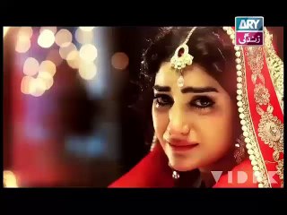 Watch Bay Gunnah Episode-08 on ARY Zindagi in HD only on vidpk.com