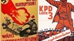 Elecciones Alemania 1930 - Suben nacionalsocialistas y comunistas (1930)