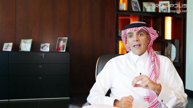 Challenges in the Saudi Insurance Sector: Competition and Overcrowding