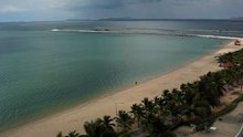 South of Pattaya 1