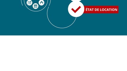 Logiciel MCS-rm pour la location évènementielle