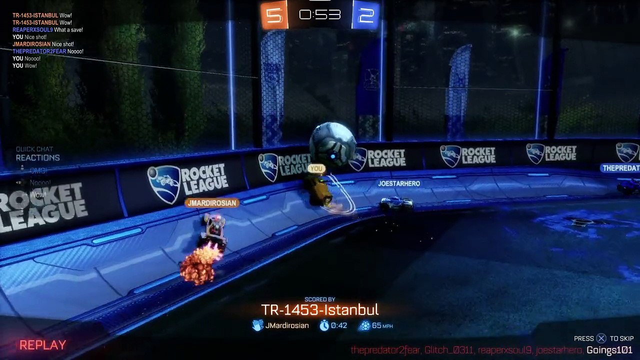 Rocket League_20150824061655