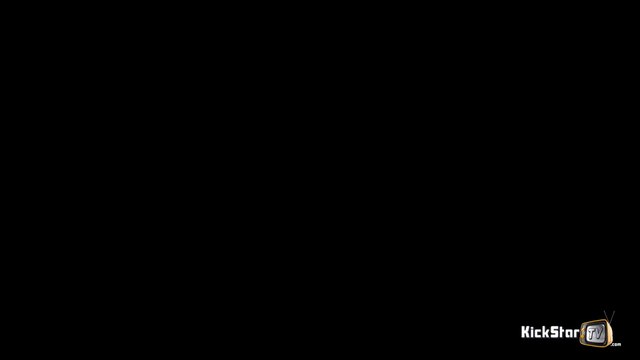 The Greeks must be heaving a collectif sigh of relief for once !
