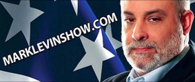 2015-08-10 Mark Levin on illegal immigrants statistics stealing the jobs Americans want