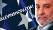 2015-08-10 Mark Levin on illegal immigrants statistics stealing the jobs Americans want