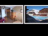 Location d'Appartement à louer L’Alpe d’Huez (38750) été Bon plan Mai Juin Juillet Août Septembre bon coin en Isère