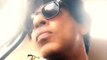 Shah Rukh Khan sings 'Chaiya Chaiya' to celebrate 17 years of 'Dil Se'