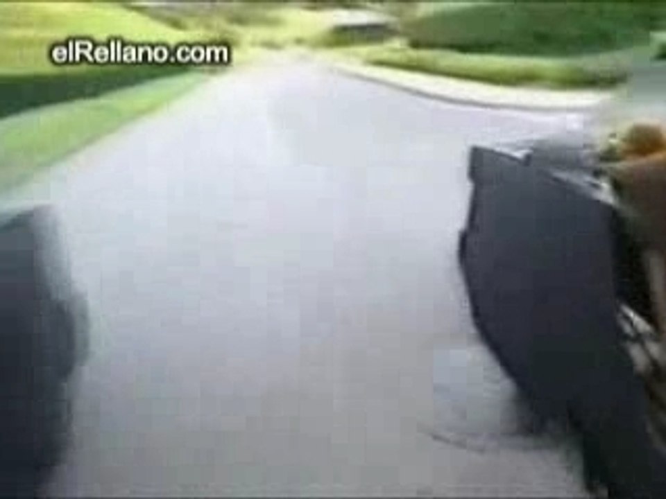 No-Mas-Accidentes