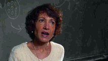 Graça Raposo-Benedetti on exosomes (Documentary micro-clip)