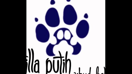 Property Investment in Ubud Bali