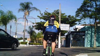 Mountain bike, Amigos e amigas nas Trilhas Rurais de Taubaté, SP, Vale do Paríba, Brasil, MTB, bikers, Esporte Saudável, pratique, ...