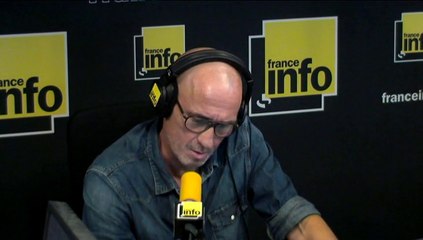 Expliquez-nous… une bonne récolte de raisins