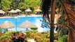 Barcelo Montelimar Beach Hotel - All Inclusive, Montelimar, Nicaragua