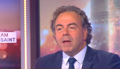 Thalys : à gauche comme à droite, les élus prônent un renforcement des contrôles