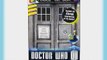 [UK-Import]Character Building Doctor Who Eleven Doctors Collectors Set 50th Anniversary