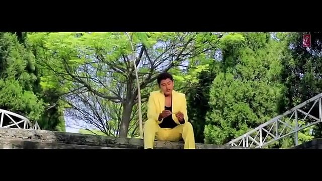 aj sajna nu milya nu ho gya feroz khan