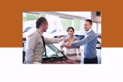 Motor Finance Solutions Offers Low Rates Car Loans To the customers