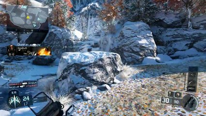 Podcast - Les Joueurs de Call of Duty Sont Hypocrites ?