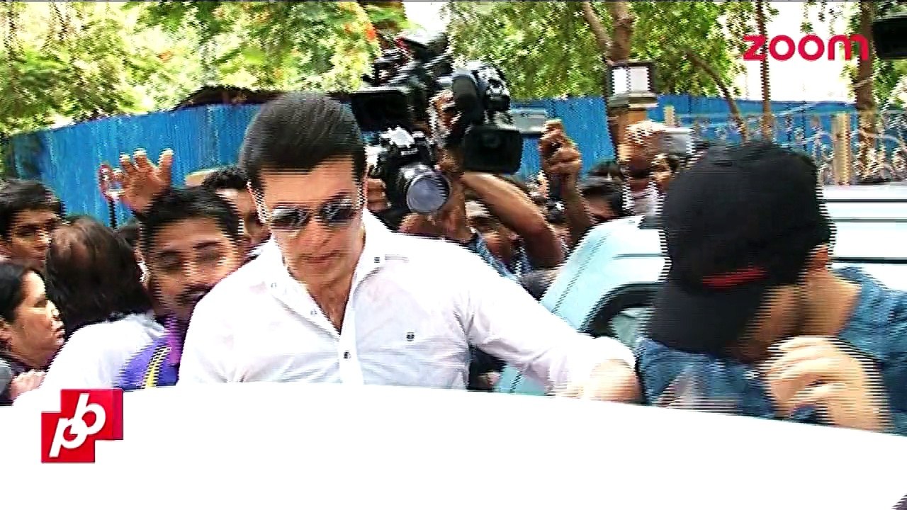 Saif Ali Khan finds his 'Phantom' Co-Star Katrina Kaif SENSIBLE , Salman Khan SKIPS 'Phantom' Screening