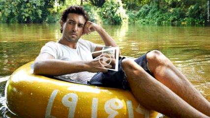 Fack Ju Göhte 2 Handy Aus Spot 2 (deutsch)