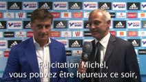 Michel : 