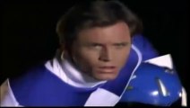 power rangers gay parody,billy out of the closet