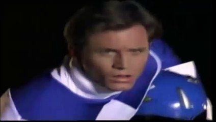 power rangers gay parody,billy out of the closet