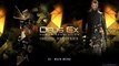 Deus Ex  Human Revolution [Full Soundtrack] - 03 - Main Menu