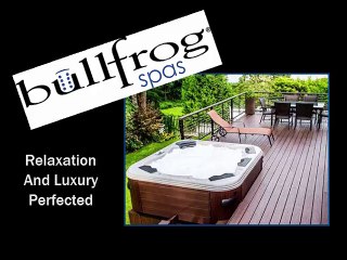 Hiring Leak Detection Services.mp4