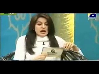 Shoaib Akhtar Funny Response On Name Of Katrina Kaif