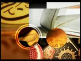 مداخلة الشيخ وجدي الغزاوي حول المقامات - ترانيم قرآنية