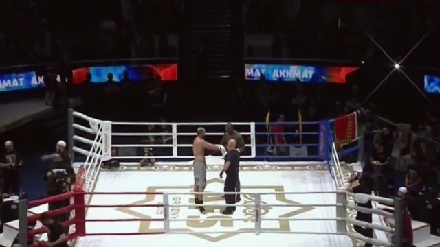 ► Badr Hari vs. Ismael Londt ● BEST QUALITY ᴴᴰ