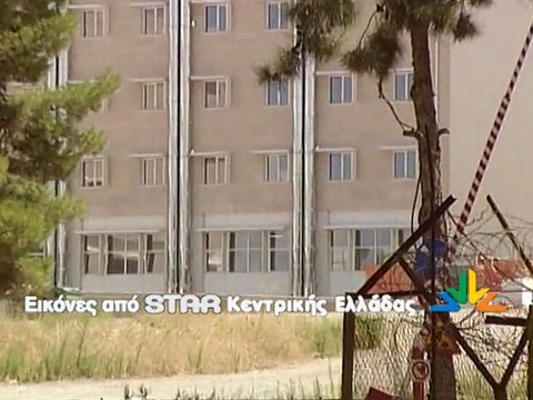 Στο έλεος της Κρίσης και των Εκλογών οι Κοινωνικές Δομές κατά της Φτώχειας